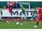50 Buden! Werders U23-Routinier Maik Lukowicz stellt neuen Tor-Rekord in der Bremer Oberliga auf: „Ich bin echt stolz darauf“