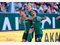 In bester Ausgangslage: Nach dem Sieg in Augsburg hat Werder nach unten Luft – und nach oben plötzlich wieder Chancen